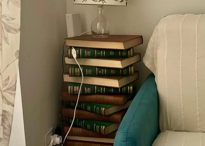 Il Pianoforte Di Teresa - A Monteverde Apartment *